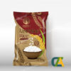 Bao bì gạo cao cấp | Nhà sản xuất CAF