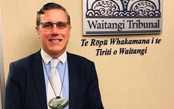 Christian Taiuru