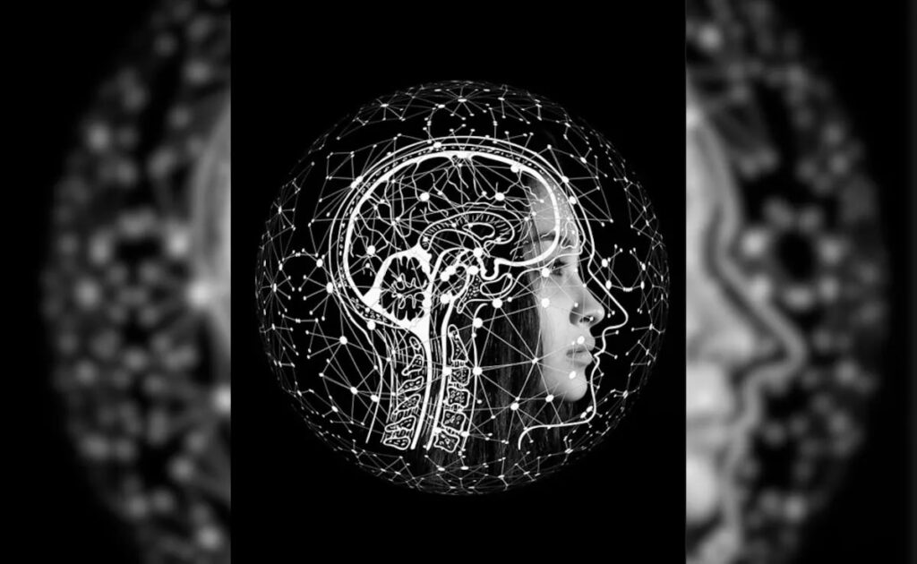 Can AI read our minds?  And should we worry about that?