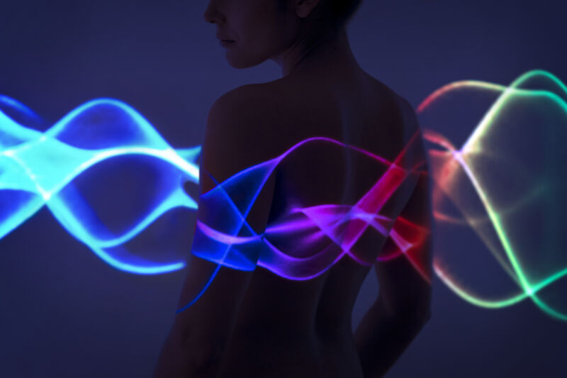 Meta supervisory board to investigate subjective policy on AI sexual image removal