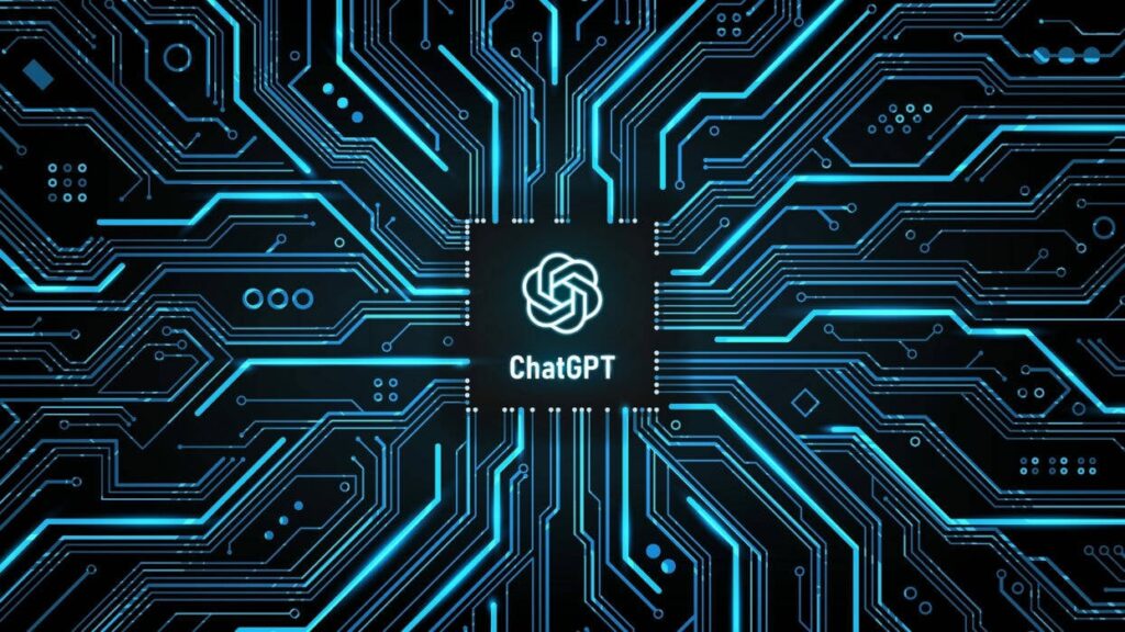 OpenAI's GPT-4 can exploit real vulnerabilities by reading security advisories