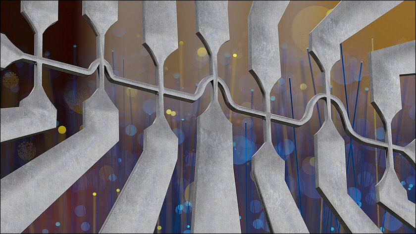 The latest advances in quantum computing