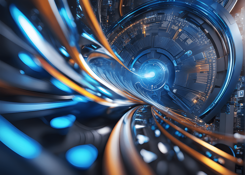 Three steps companies should take to prepare for the disruption of quantum computing