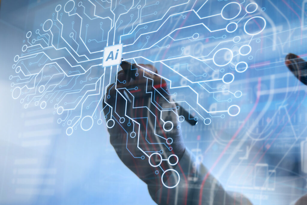 Will the EU AI Law work?  Lessons learned from past legislative initiatives, future challenges